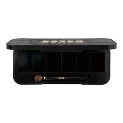 Customizable Eyeshadow Bar Single Refills