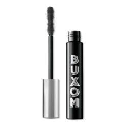 Buxom Lash Volumizing Mascara 7 Buxom Lash Volumizing Mascara -Outlet Rosmiral Store 2299127
