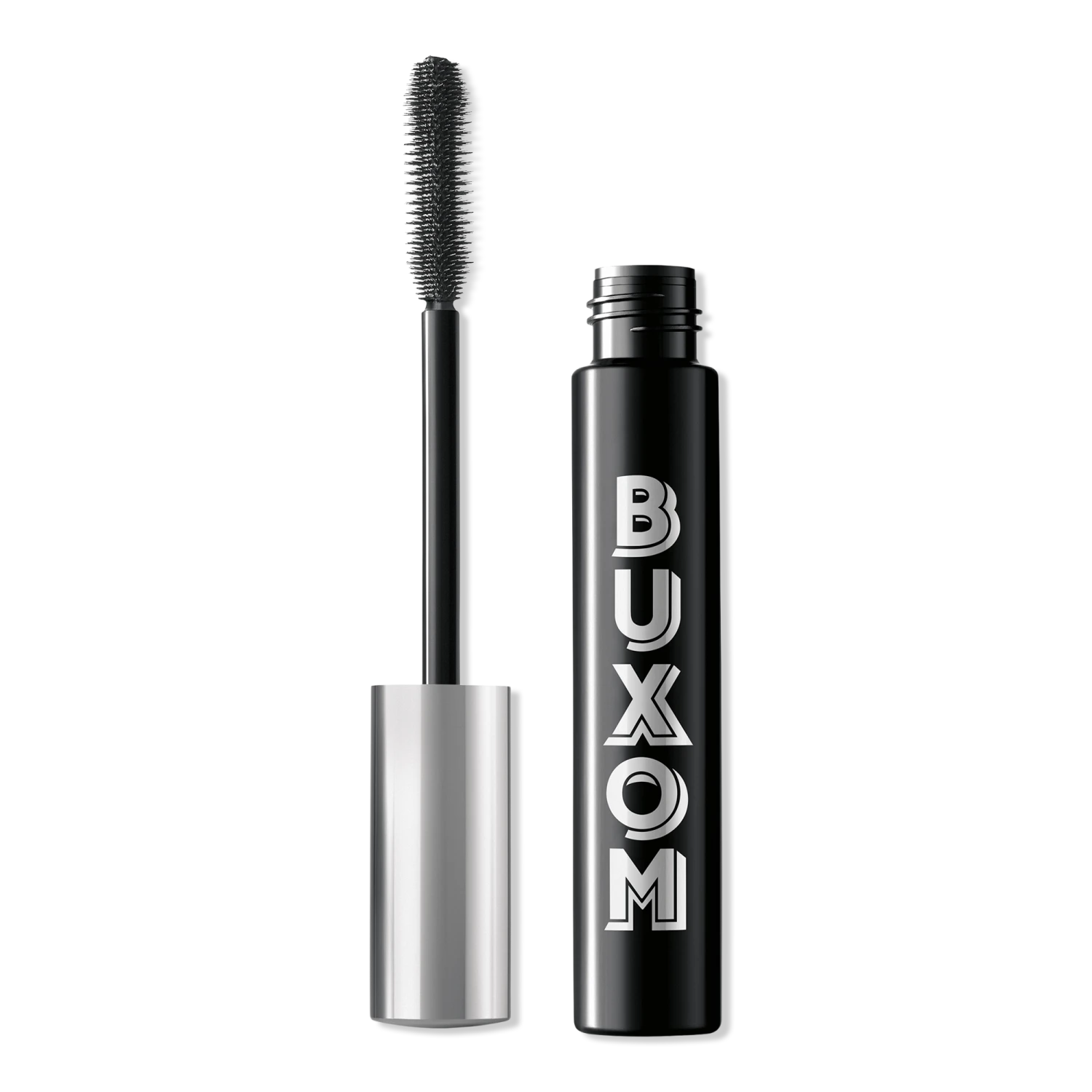 Buxom Lash Volumizing Mascara 4 Buxom Lash Volumizing Mascara - Image 4