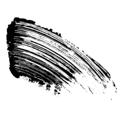 Buxom Lash Volumizing Mascara 6 Buxom Lash Volumizing Mascara -Outlet Rosmiral Store 2299127cm alt01