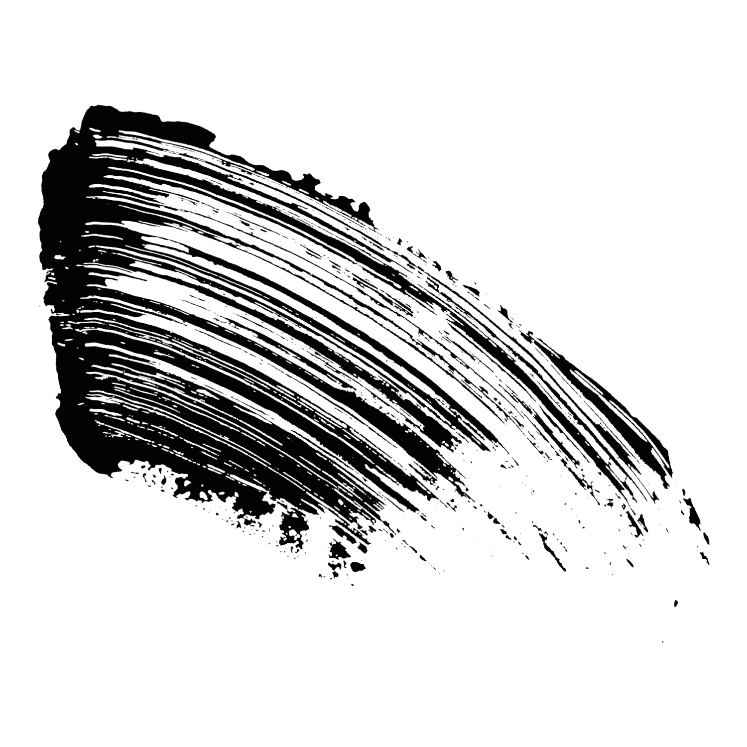 Buxom Lash Volumizing Mascara 3 Buxom Lash Volumizing Mascara - Image 3