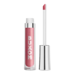 Full-On Plumping Lip Polish