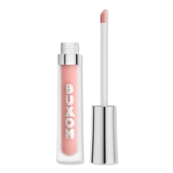 Full-On Plumping Lip Cream 9 Full-On Plumping Lip Cream -Outlet Rosmiral Store 2299249