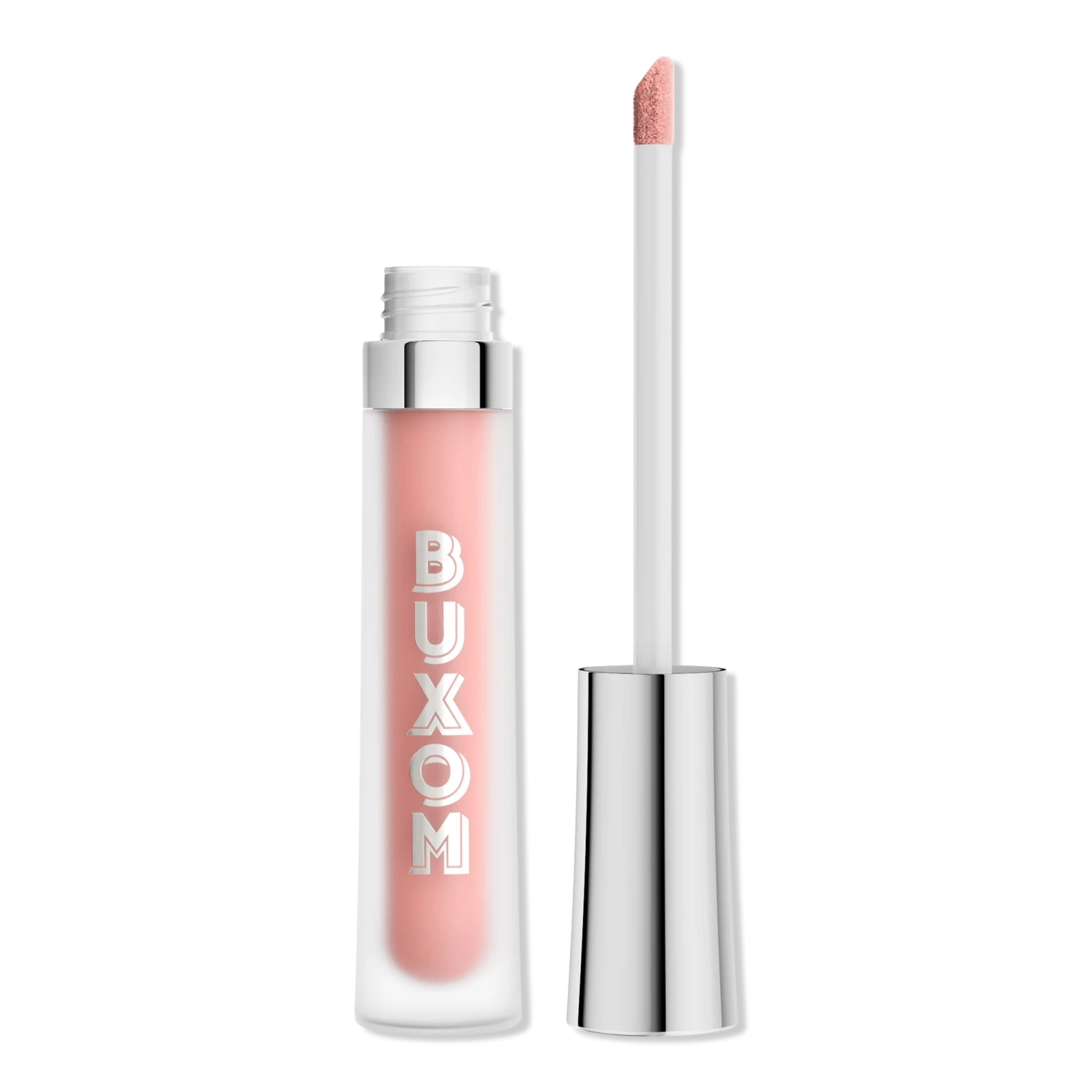 Full-On Plumping Lip Cream 5 Full-On Plumping Lip Cream - Image 5