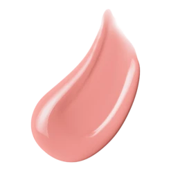 Full-On Plumping Lip Cream 8 Full-On Plumping Lip Cream -Outlet Rosmiral Store 2299249 sm
