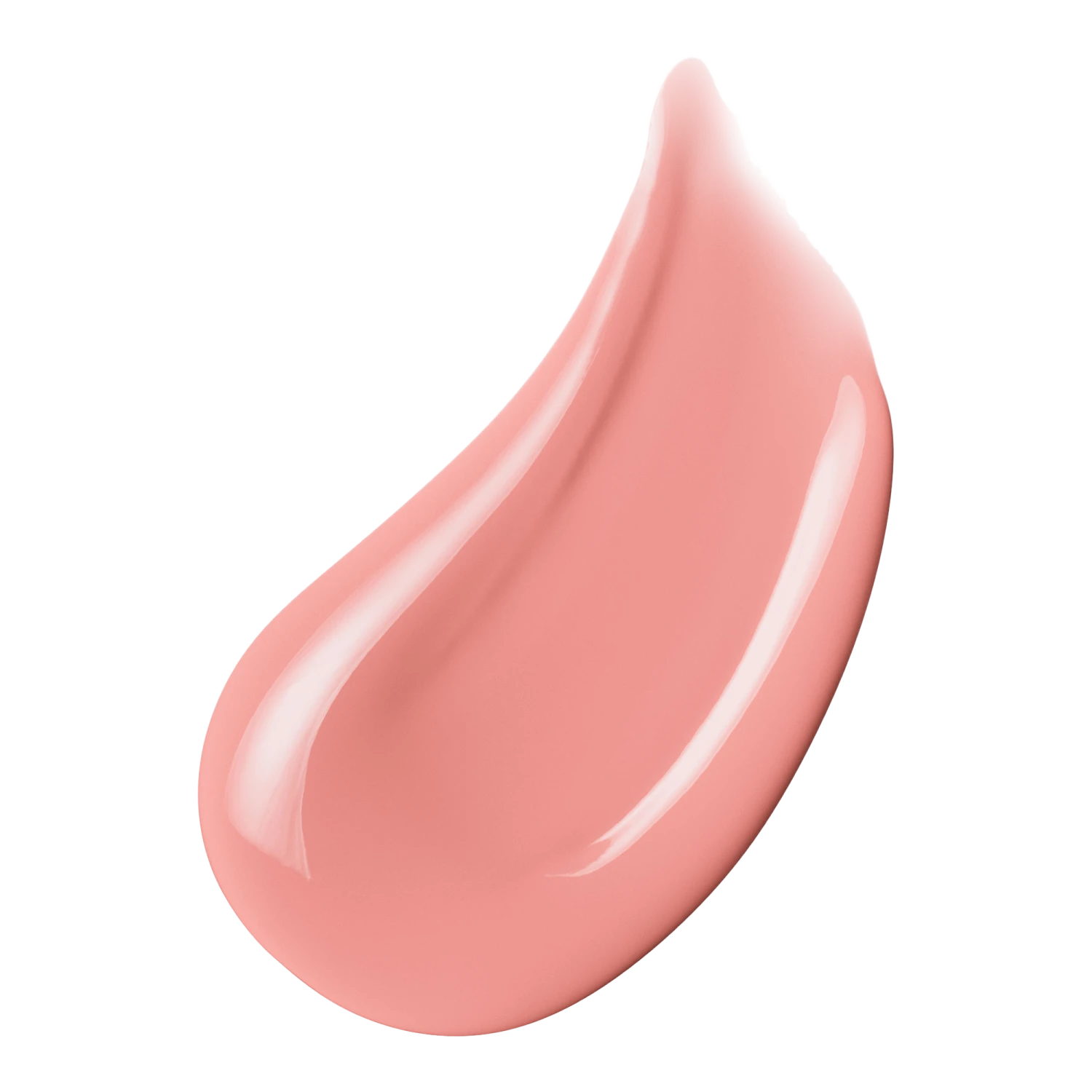 Full-On Plumping Lip Cream 4 Full-On Plumping Lip Cream - Image 4
