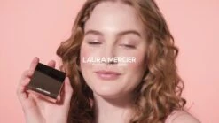 Laura Mercier RoseGlow Blush Color Infusion -Outlet Rosmiral Store 22e4434e b2e9 4d0f 9f3a 8c76510af156