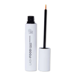 Phyto-Medic, Natural Eyelash Enhancing Serum 11 Phyto-Medic, Natural Eyelash Enhancing Serum -Outlet Rosmiral Store 2301006