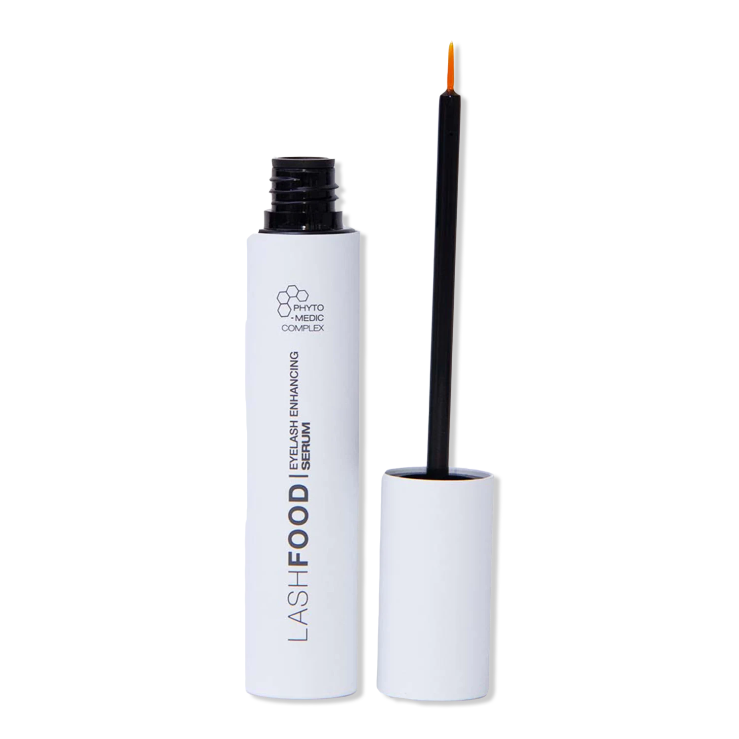 Phyto-Medic, Natural Eyelash Enhancing Serum 3 Phyto-Medic, Natural Eyelash Enhancing Serum - Image 3