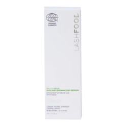 Phyto-Medic, Natural Eyelash Enhancing Serum 17 Phyto-Medic, Natural Eyelash Enhancing Serum -Outlet Rosmiral Store 2301006 alt01