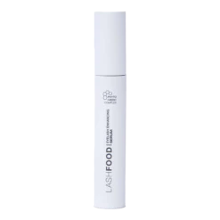 Phyto-Medic, Natural Eyelash Enhancing Serum 12 Phyto-Medic, Natural Eyelash Enhancing Serum -Outlet Rosmiral Store 2301006 alt03