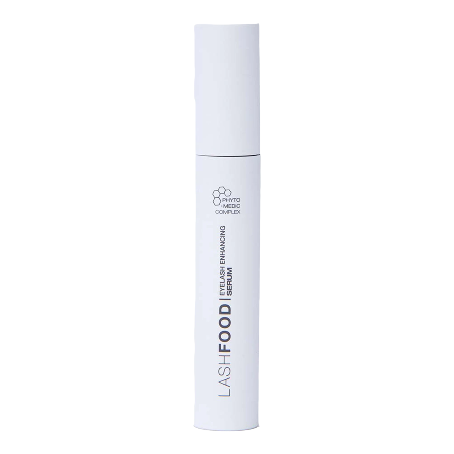 Phyto-Medic, Natural Eyelash Enhancing Serum 4 Phyto-Medic, Natural Eyelash Enhancing Serum - Image 4