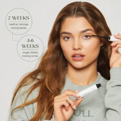 Phyto-Medic, Natural Eyelash Enhancing Serum 16 Phyto-Medic, Natural Eyelash Enhancing Serum -Outlet Rosmiral Store 2301006 alt05