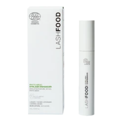 Phyto-Medic, Natural Eyelash Enhancing Serum 13 Phyto-Medic, Natural Eyelash Enhancing Serum -Outlet Rosmiral Store 2301006cm alt01