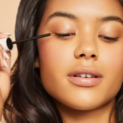 Phyto-Medic, Natural Eyelash Enhancing Serum