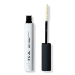 Conditioning Collagen Lash Primer 6 Conditioning Collagen Lash Primer -Outlet Rosmiral Store 2301008