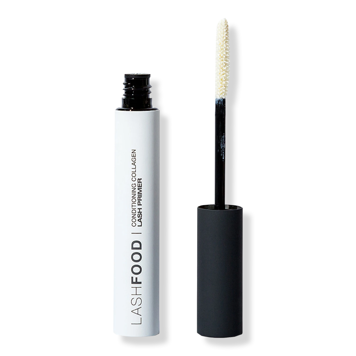 Conditioning Collagen Lash Primer 3 Conditioning Collagen Lash Primer - Image 3