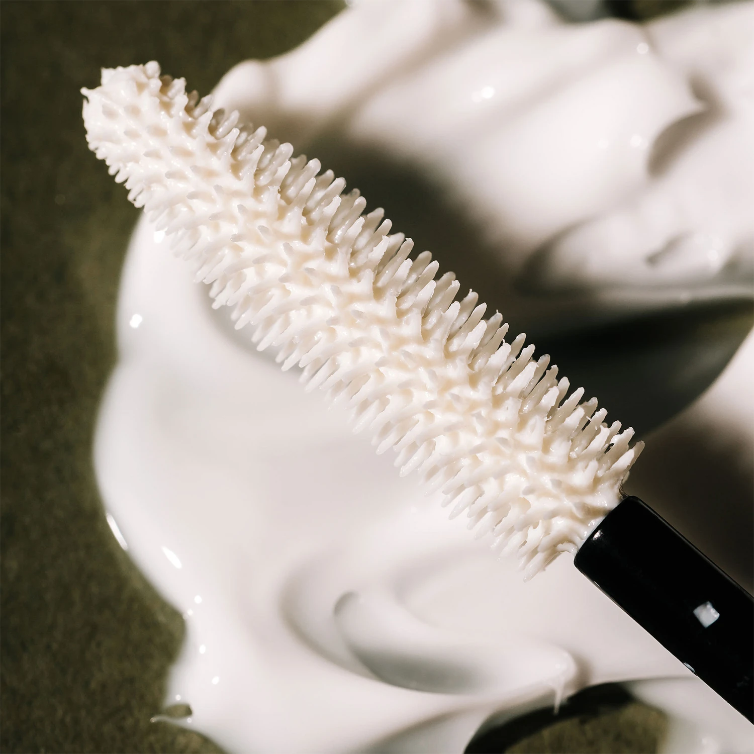 Conditioning Collagen Lash Primer 2 Conditioning Collagen Lash Primer - Image 2