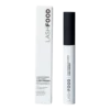 Conditioning Collagen Lash Primer