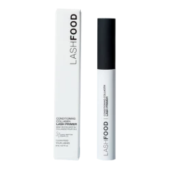 Conditioning Collagen Lash Primer