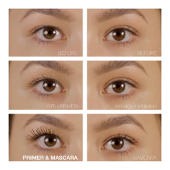 Conditioning Collagen Lash Primer 7 Conditioning Collagen Lash Primer -Outlet Rosmiral Store 2301008cm alt03