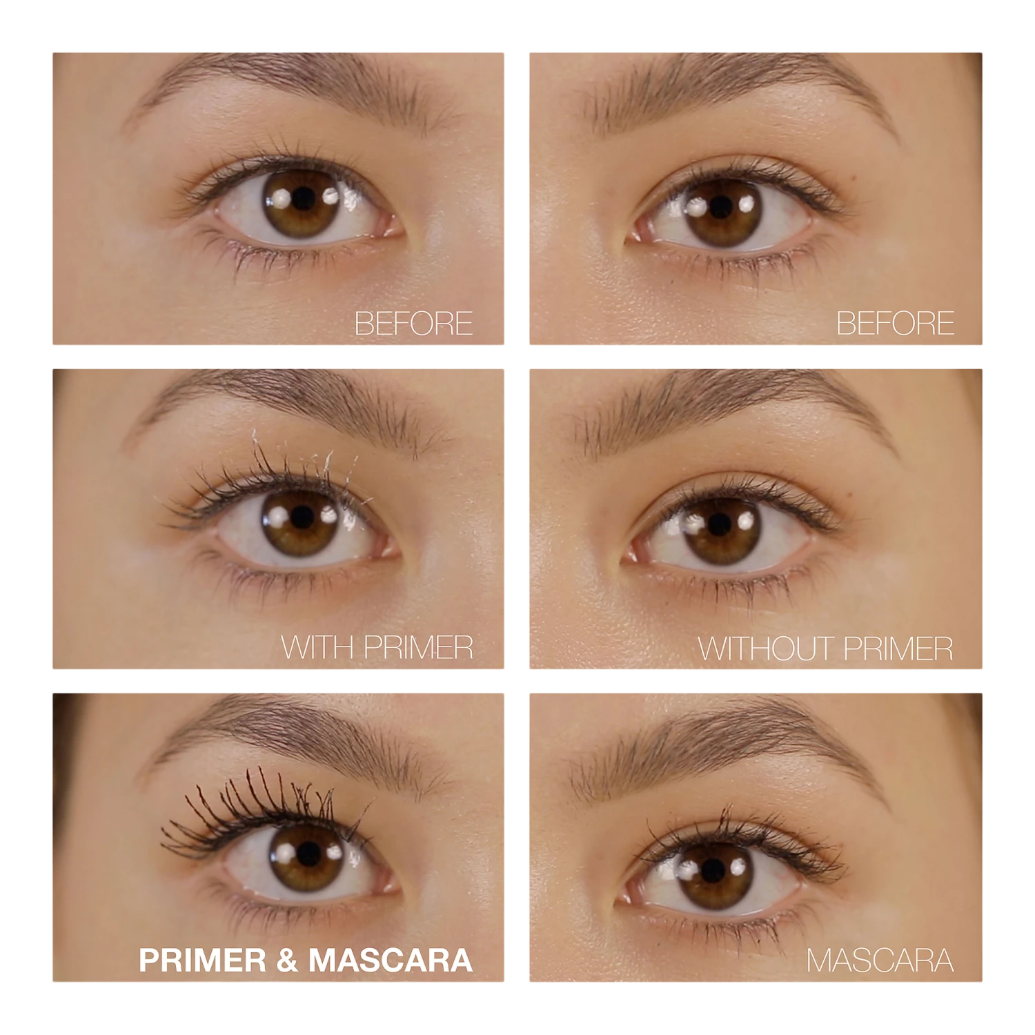 Conditioning Collagen Lash Primer 4 Conditioning Collagen Lash Primer - Image 4