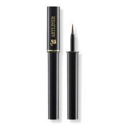 Lancome Artliner Precision Felt Tip Liquid Eyeliner 8 Lancome Artliner Precision Felt Tip Liquid Eyeliner -Outlet Rosmiral Store 2301337
