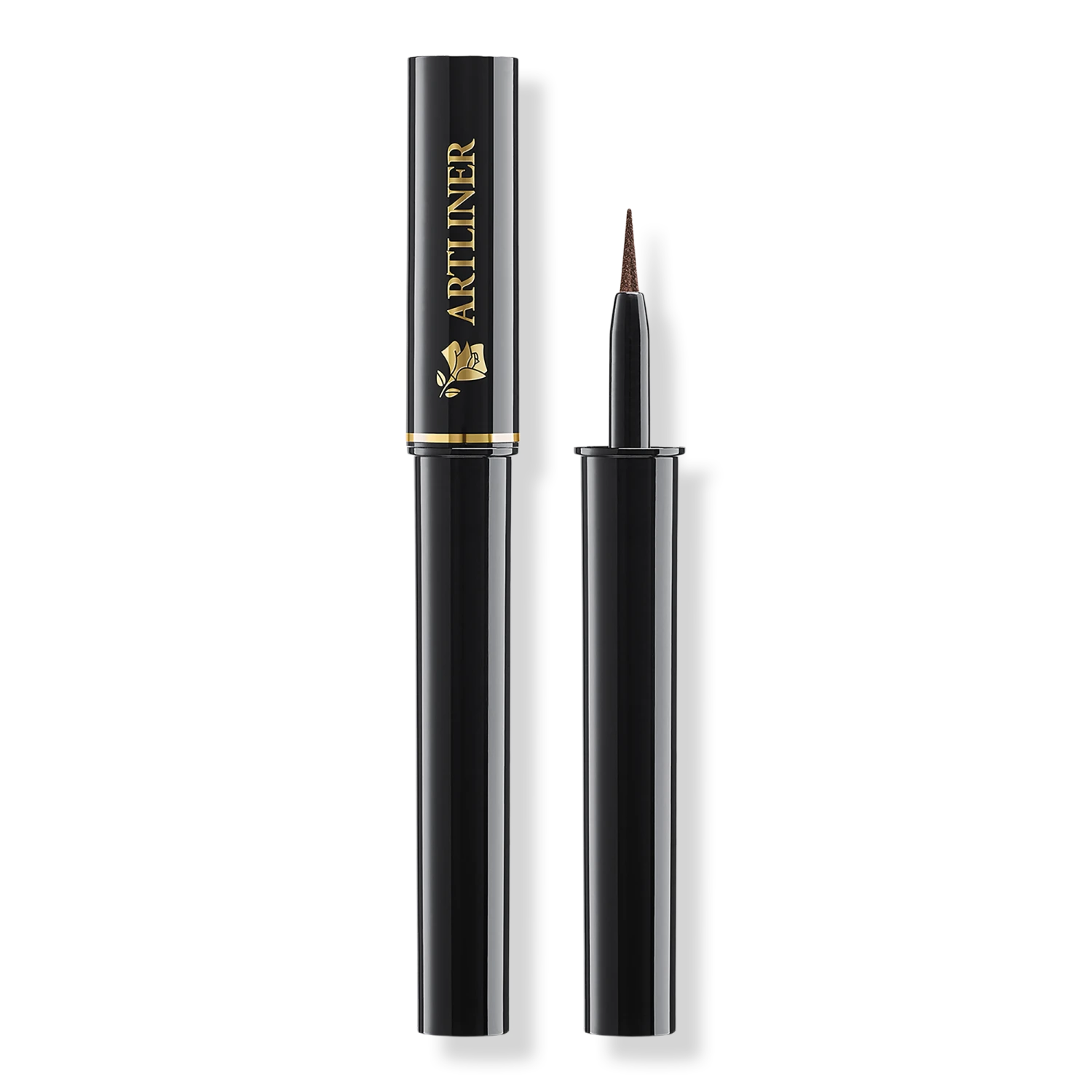 Lancome Artliner Precision Felt Tip Liquid Eyeliner 3 Lancome Artliner Precision Felt Tip Liquid Eyeliner - Image 3