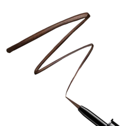 Lancome Artliner Precision Felt Tip Liquid Eyeliner 11 Lancome Artliner Precision Felt Tip Liquid Eyeliner -Outlet Rosmiral Store 2301337 sm