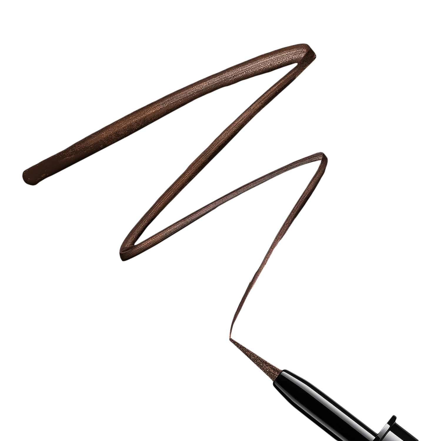 Lancome Artliner Precision Felt Tip Liquid Eyeliner 6 Lancome Artliner Precision Felt Tip Liquid Eyeliner - Image 6