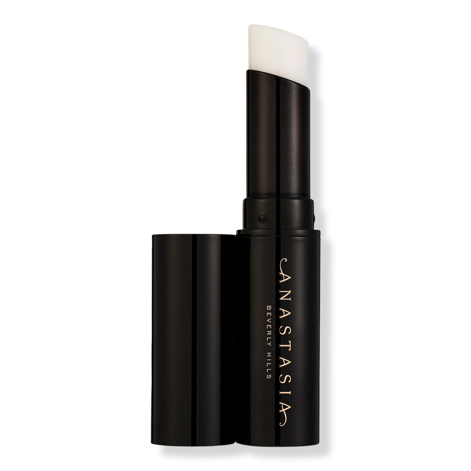 Anastasia Beverly Hills Lip Primer 1 Anastasia Beverly Hills Lip Primer