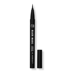 Black Magic Vegan Liquid Eyeliner 8 Black Magic Vegan Liquid Eyeliner -Outlet Rosmiral Store 2301472