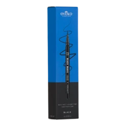 Black Magic Vegan Liquid Eyeliner 9 Black Magic Vegan Liquid Eyeliner -Outlet Rosmiral Store 2301472cm alt02