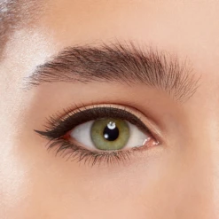 Black Magic Vegan Liquid Eyeliner 7 Black Magic Vegan Liquid Eyeliner -Outlet Rosmiral Store 2301472cm alt04