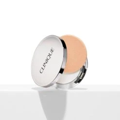 Clinique Stay-Matte Invisible Blotting Powder