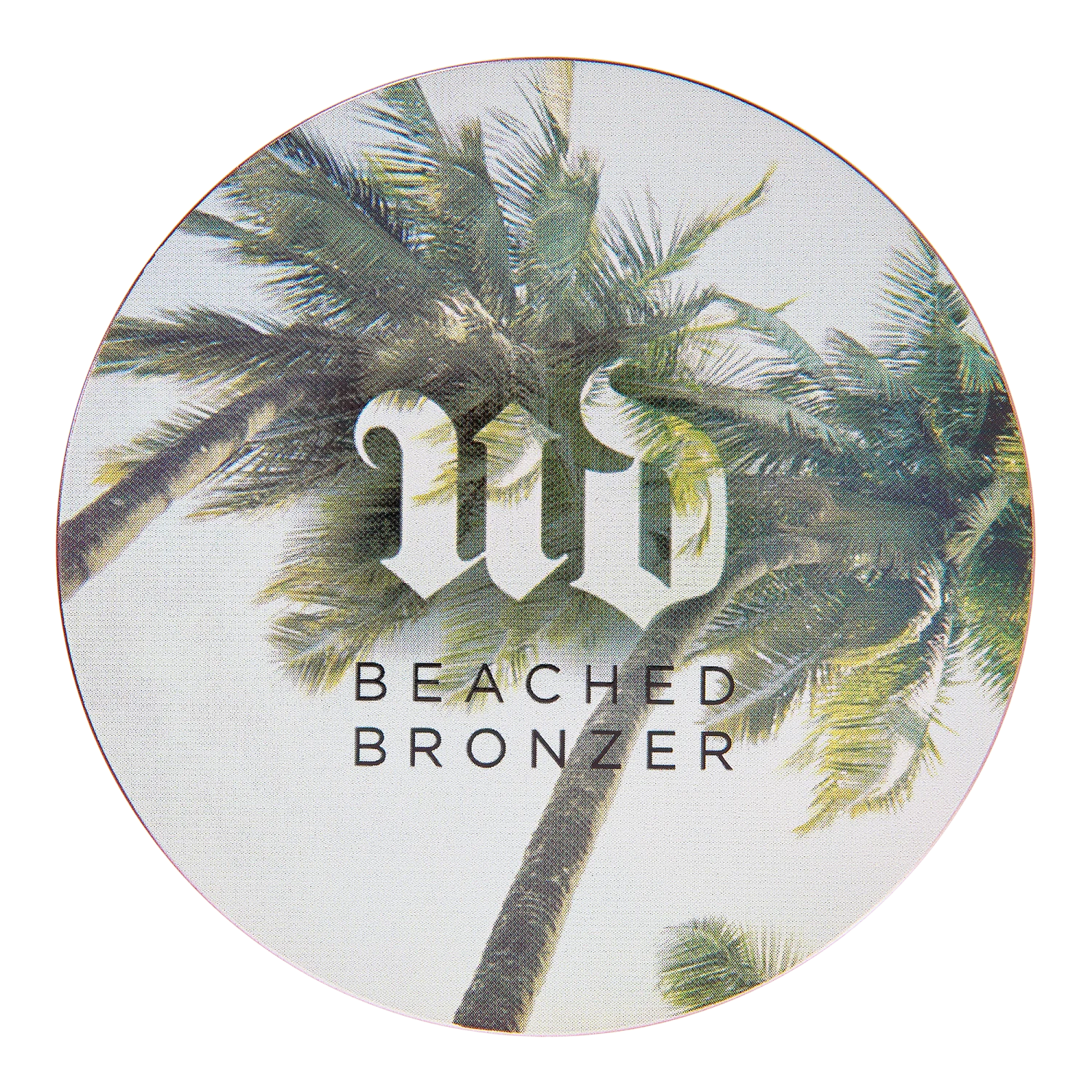 Beached Bronzer 2 Beached Bronzer - Image 2