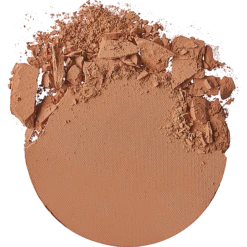 Beached Bronzer 5 Beached Bronzer -Outlet Rosmiral Store 2302273 sm