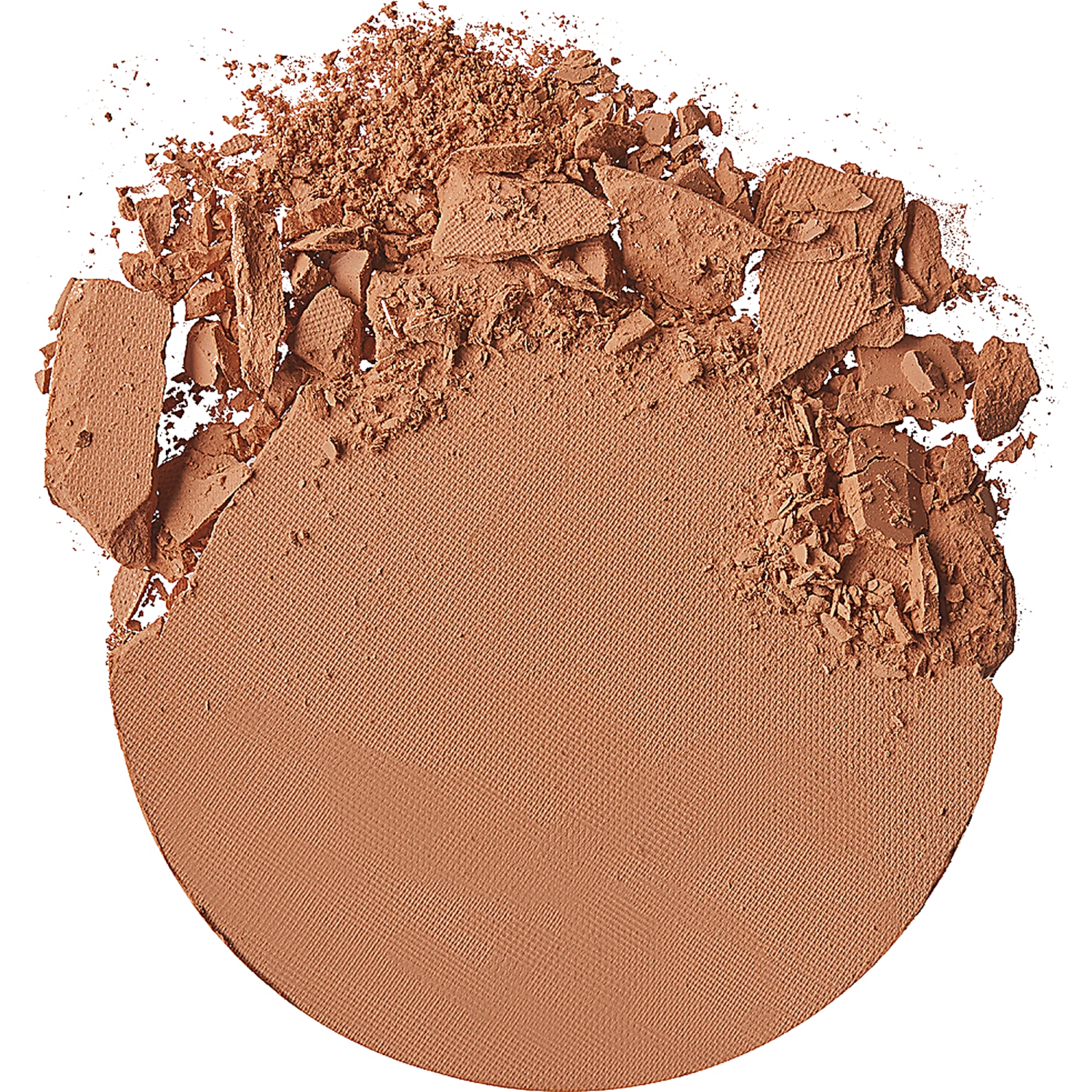 Beached Bronzer 3 Beached Bronzer - Image 3