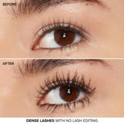 Too Faced Better Than Sex Volumizing & Lengthening Waterproof Mascara -Outlet Rosmiral Store 2302800 alt01
