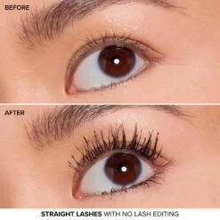 Too Faced Better Than Sex Volumizing & Lengthening Waterproof Mascara -Outlet Rosmiral Store 2302800 alt02