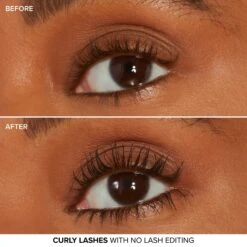 Too Faced Better Than Sex Volumizing & Lengthening Waterproof Mascara -Outlet Rosmiral Store 2302800 alt04