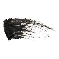 Too Faced Better Than Sex Volumizing & Lengthening Waterproof Mascara -Outlet Rosmiral Store 2302800 sm