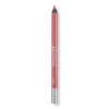 24/7 Glide-On Waterproof Lip Liner