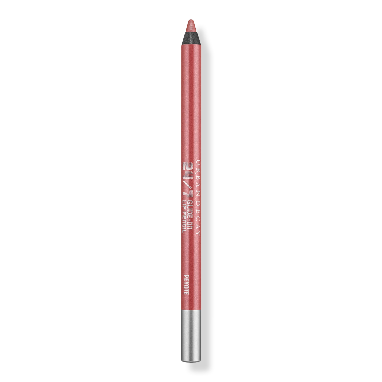 24/7 Glide-On Waterproof Lip Liner 1 24/7 Glide-On Waterproof Lip Liner