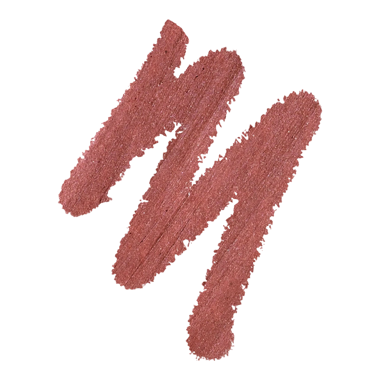 24/7 Glide-On Waterproof Lip Liner 2 24/7 Glide-On Waterproof Lip Liner - Image 2