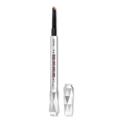 Goof Proof Waterproof Easy Shape & Fill Eyebrow Pencil 16 Goof Proof Waterproof Easy Shape & Fill Eyebrow Pencil -Outlet Rosmiral Store 2304330