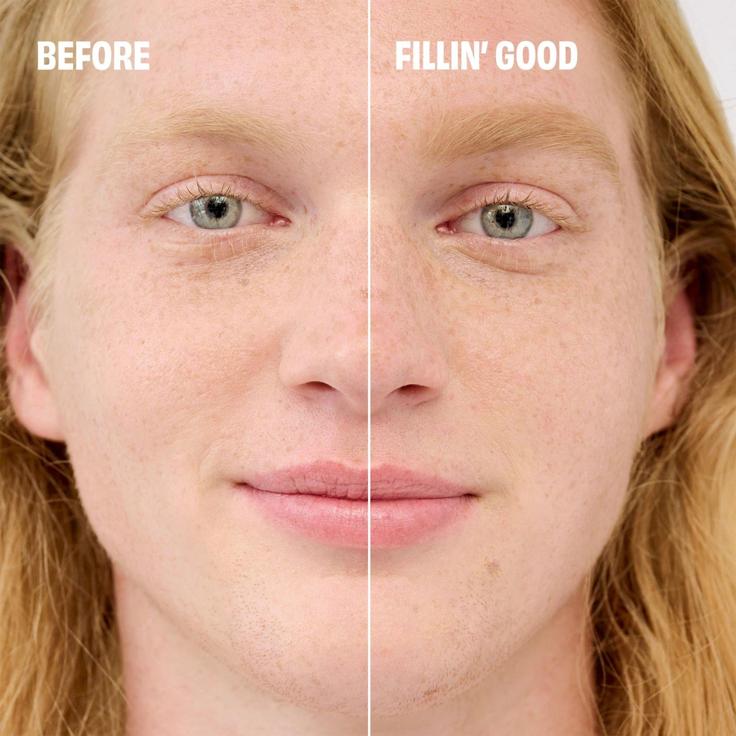 Goof Proof Waterproof Easy Shape & Fill Eyebrow Pencil 3 Goof Proof Waterproof Easy Shape & Fill Eyebrow Pencil - Image 3