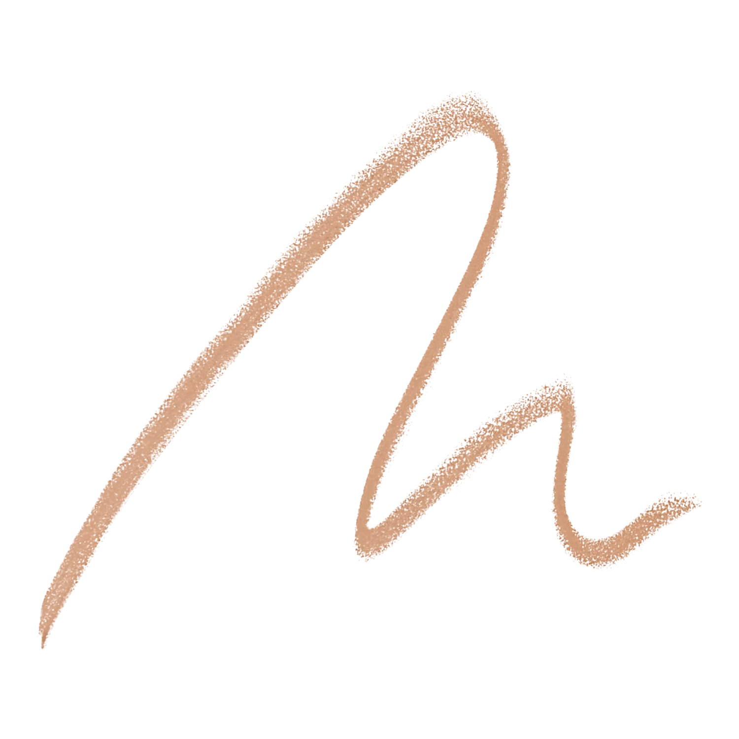 Goof Proof Waterproof Easy Shape & Fill Eyebrow Pencil 2 Goof Proof Waterproof Easy Shape & Fill Eyebrow Pencil - Image 2