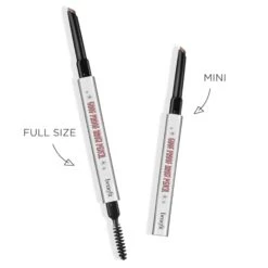 Goof Proof Waterproof Easy Shape & Fill Eyebrow Pencil 12 Goof Proof Waterproof Easy Shape & Fill Eyebrow Pencil -Outlet Rosmiral Store 2304330cm alt04