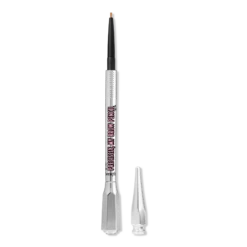 Precisely, My Brow Pencil Waterproof Eyebrow Definer -Outlet Rosmiral Store 2304336